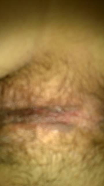 WP_20141214_003[1].jpg - kaja3440