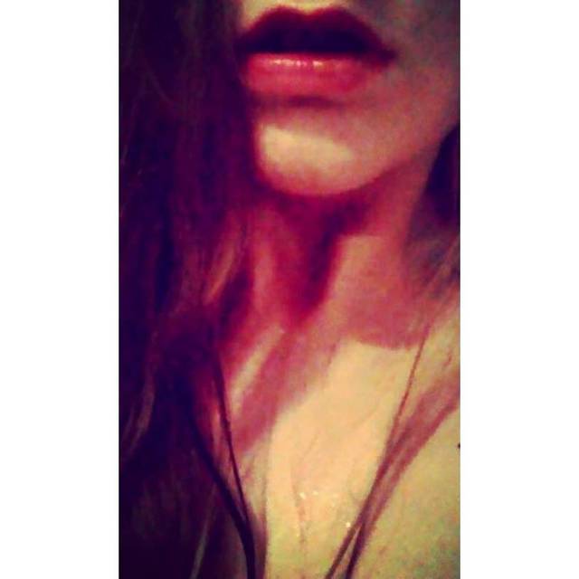 cloooser