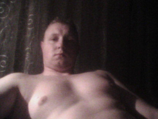 1418671111197-312151829.jpg - AndrzejK85