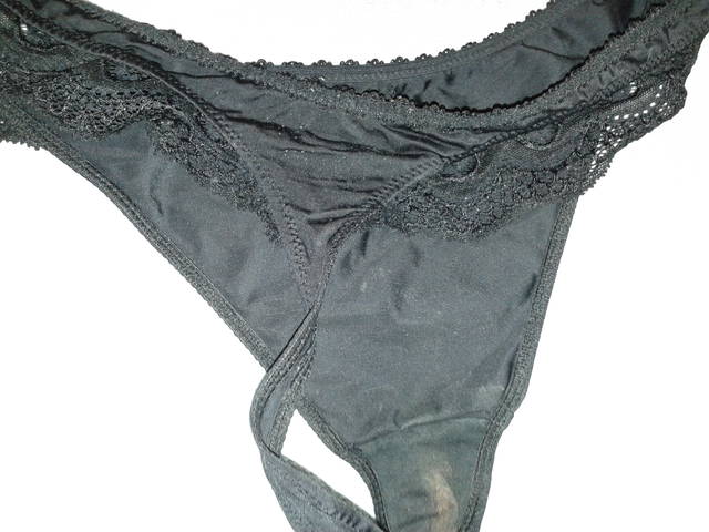 20141215_185056.jpg - fajkowi