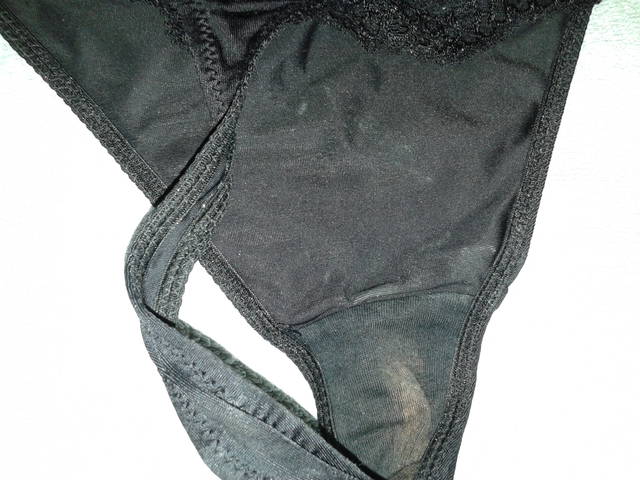 20141215_185117.jpg - fajkowi