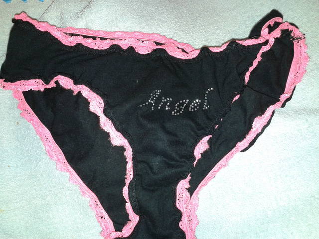 20141215_185200.jpg - fajkowi