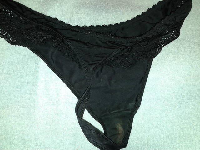 20141215_185100.jpg - fajkowi