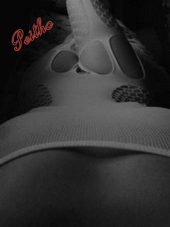 Delikatnie i zmysłowo:)