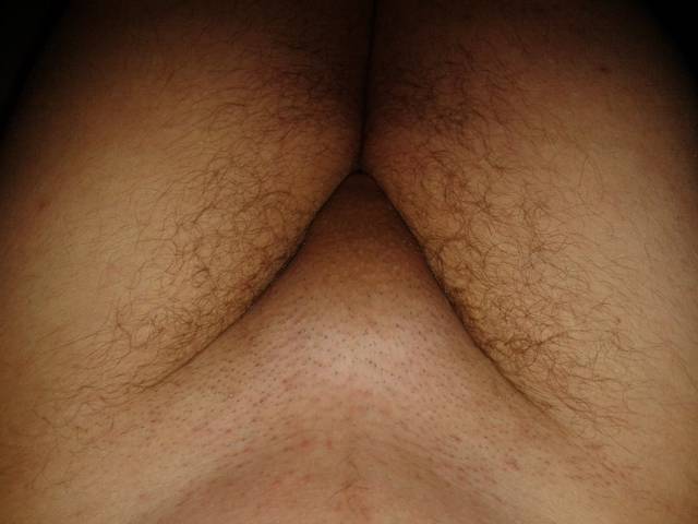 20141216_235538.jpg - pawe16