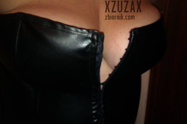 IMAG1501.jpg - XZUZAX