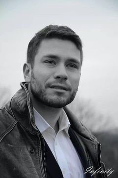 Nowe.jpg