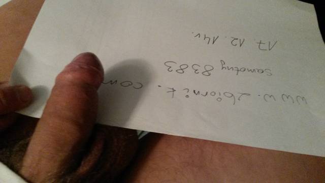 20141217_202023.jpg - samotny8383