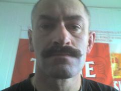 31-10-09_1502.jpg