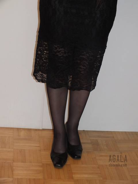 DSCF3501cz.jpg - AGALA