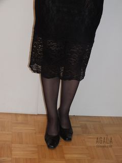 DSCF3501cz.jpg