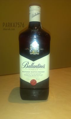 Kto sie z nami napije ???