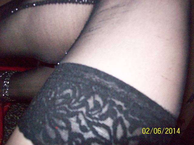 106_0879.JPG - milena197422