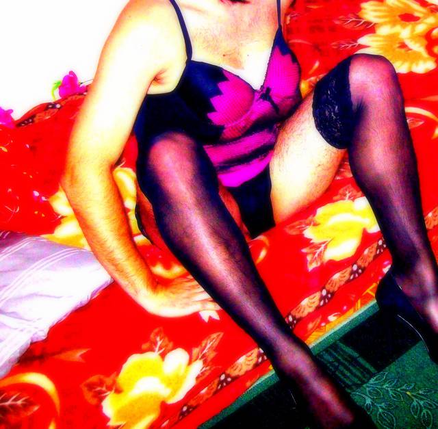 104_0203.JPG - milena197422