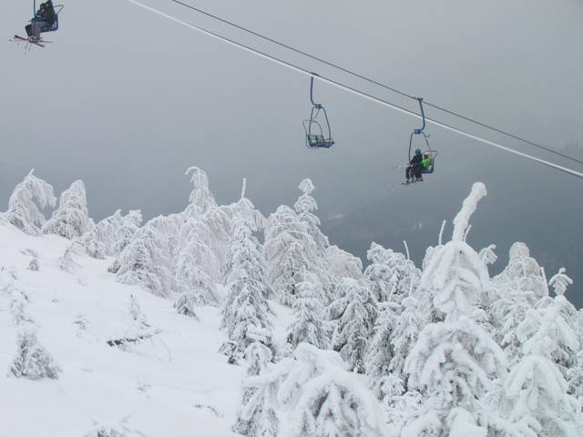 w drodze na szczyt - wodnik50