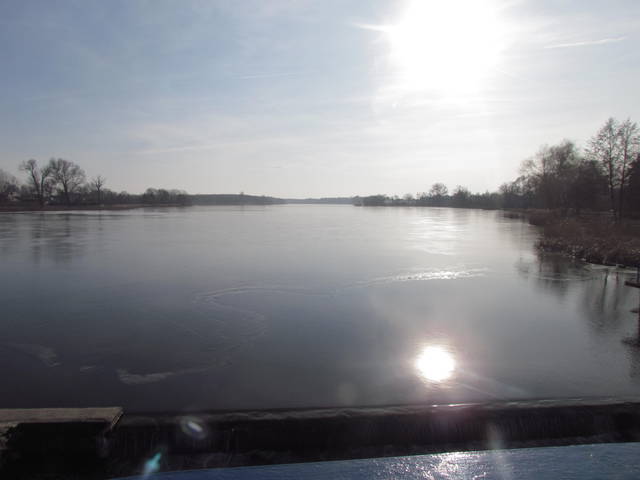 szarość.... - wodnik50