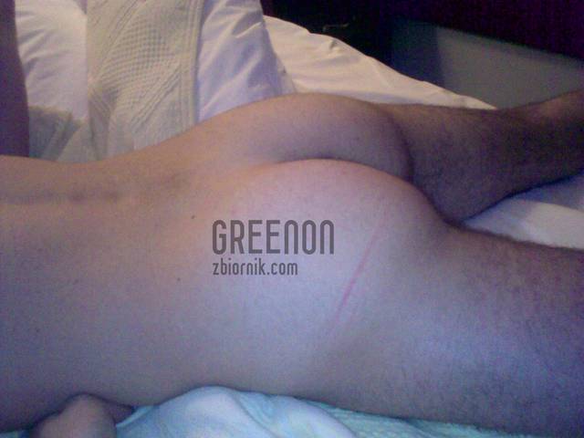 Greenon