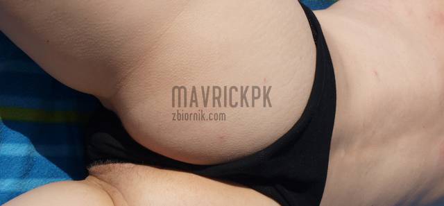 Piękności.JPG - mavrickpk