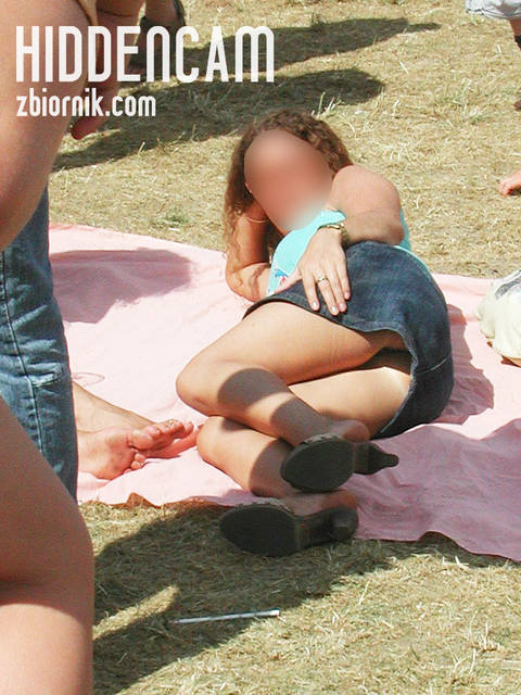 DSCN0664.jpg - hiddencam