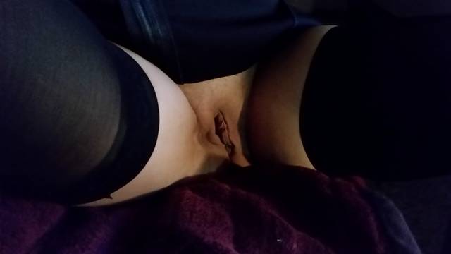 c.jpg - myPoSlubieJuz