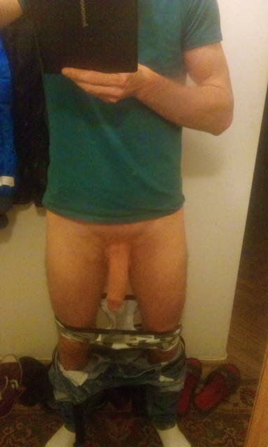 IMG_20141118_151707.jpg - Wawasam