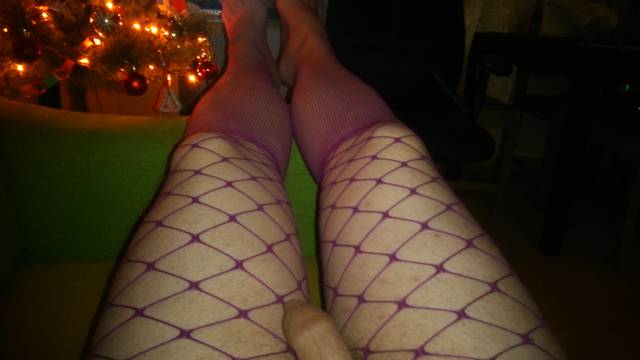 DSC_0663.JPG - kopernic