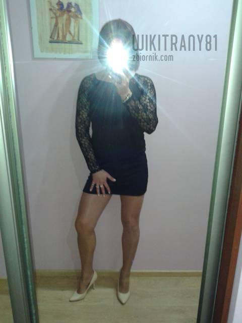 20141221_135119.jpg - wikitrany81