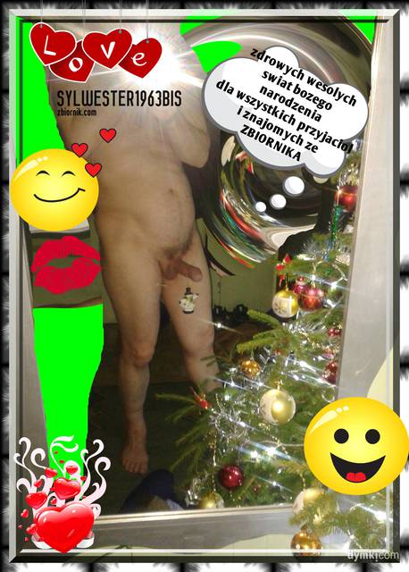 nazwa.jpg - sylwester1963bis