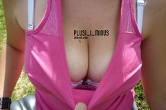 wakacyjne wędrówki