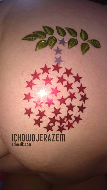 moja banieczka Twoja dupeczka.JPG - ichdwojerazem