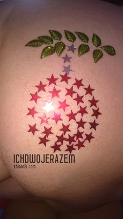 moja banieczka Twoja dupeczka.JPG