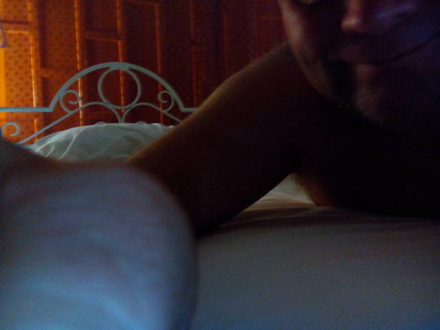 1415909493543.jpg - kowallosu66