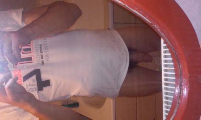 20141220_180247.jpg - Brykus1980