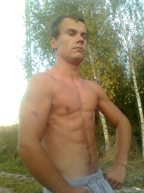 Zdjęcie0143.jpg - kotek2014