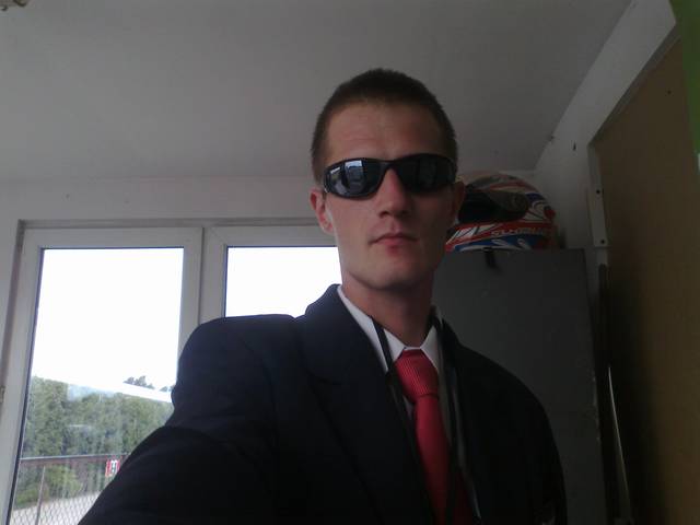 20130911676.jpg - dj_gregor88