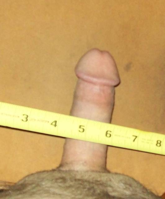 100_0880.JPG - rogacz_i_HOTKA