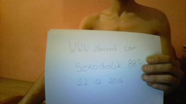 WIN_20141222_185650.JPG - sexocholik8876