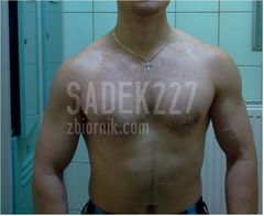 Zdjęcie0009.jpg
