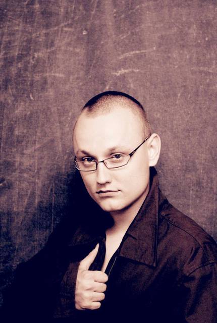 314755_2003138082706_506045362_n.jpg - damp999