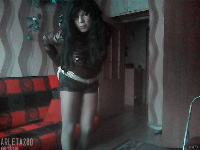 PIXECT-201412231159533.jpg - arleta200