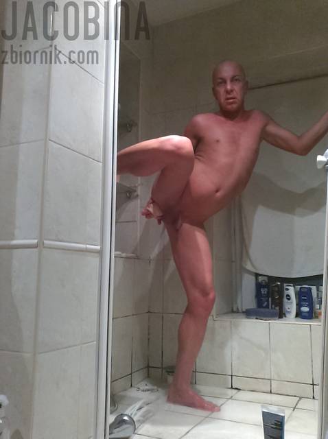 !cid___external_images_media_17729$IMAG0163.jpg - jacobina