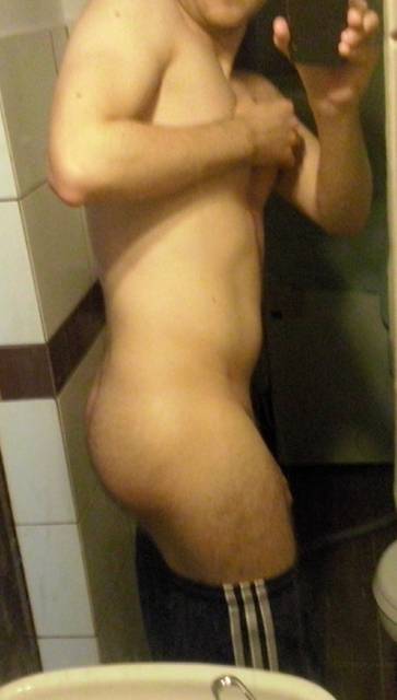 CAM00246-1.jpg - bezprzesady2