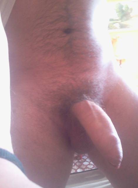 Zdjęcie0004 â kopia.jpg - Marc20000