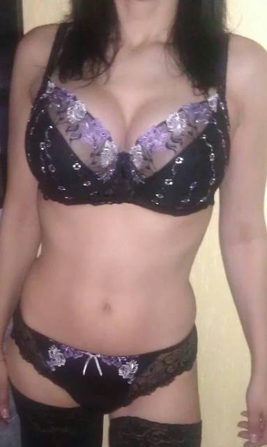 IMG_20141226_114604.JPG - lalka0909