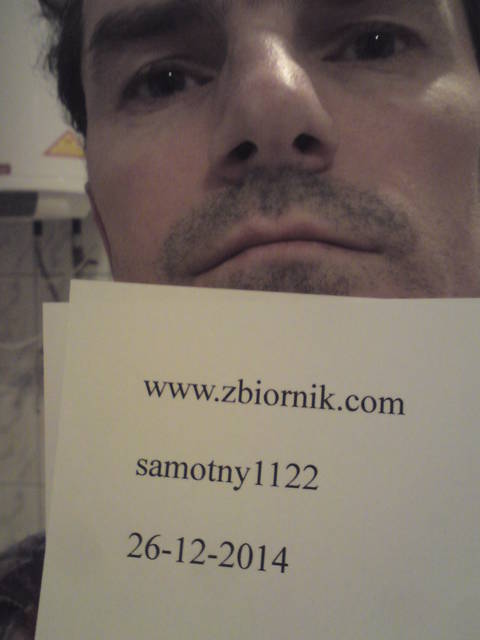 d 005.JPG - samotny1122