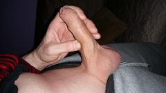 już w ulubionej fryzurce