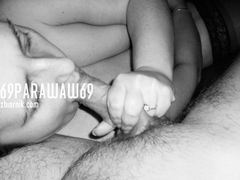 który chetny na polerowanie armaty ??