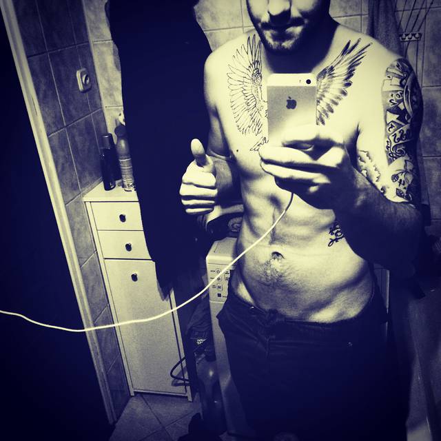 image.jpg - prettyboyswag