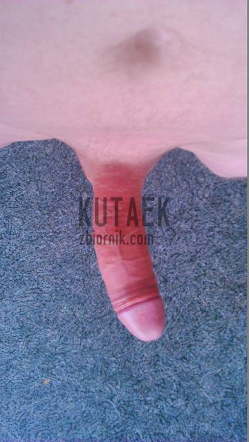 fc 077.jpg - kutaek