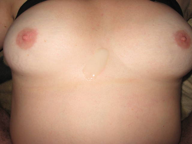 IMG_4404.JPG - dajmiewo